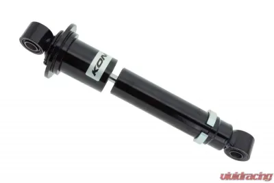 KONI Special/Classic 80 Series- internally adjustable, twin-tube non gas Jaguar XKE Rear 1961-1971 - 80 1491SPA1